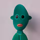 3069