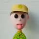 2570