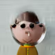2826