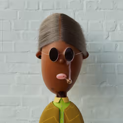 1051