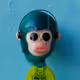 2851
