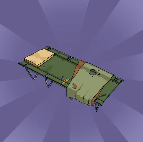 Item #11 Media