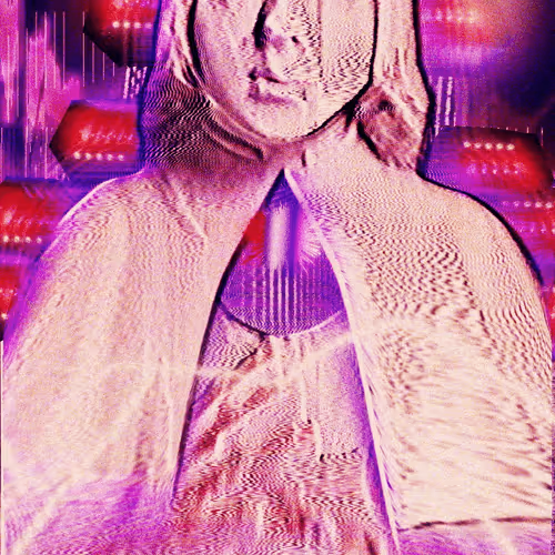 Michael The Protector 1