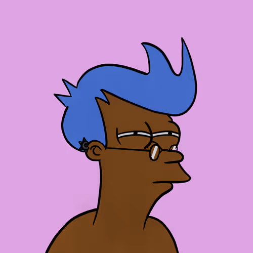 Sus Guys V2
