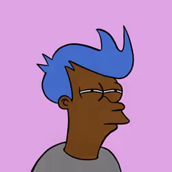 SUS Guys #1320