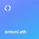 antoni.eth