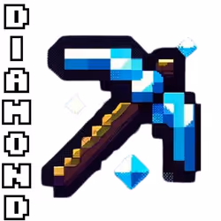 PAXECRAFT #6624
