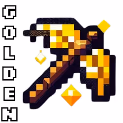 PAXECRAFT #6633
