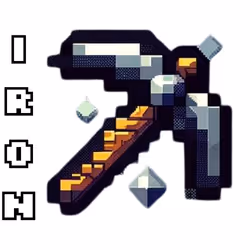 PAXECRAFT #6612