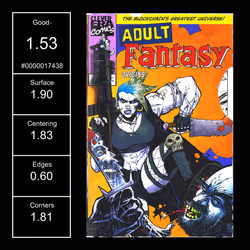 1072