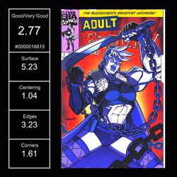 449