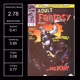 140