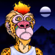 60