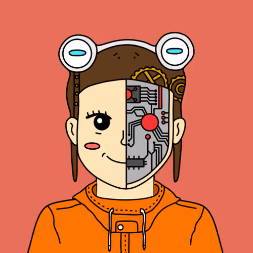 Dwfliq