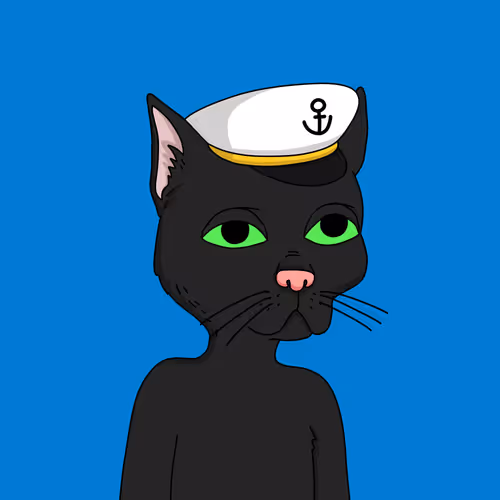 Guttercatgang