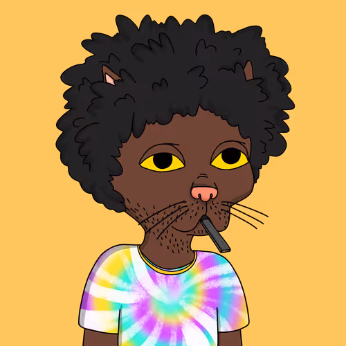 Guttercatgang