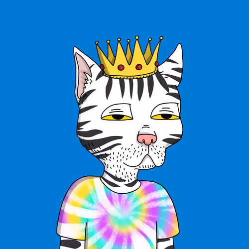 Guttercatgang