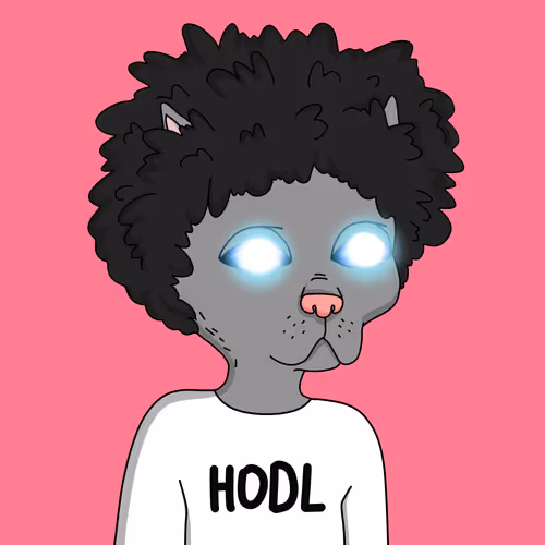 Guttercatgang