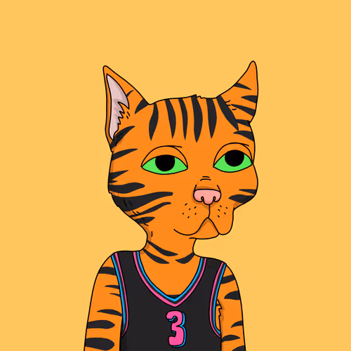 Guttercatgang