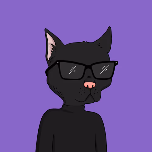 Guttercatgang