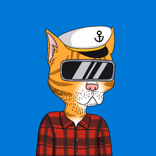 Guttercatgang