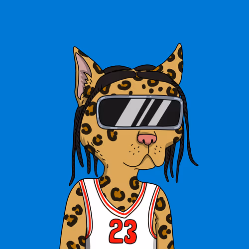 Guttercatgang