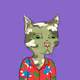 1381