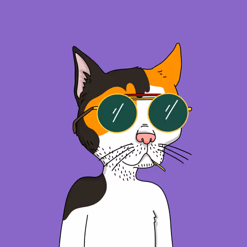 Guttercatgang