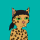 2030