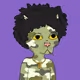 Gutter Cat #1831