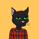 110