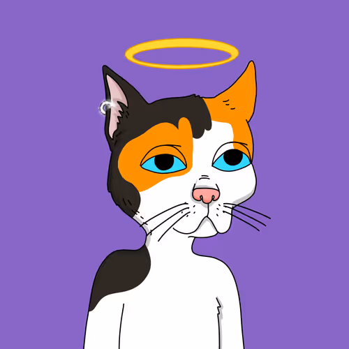 Guttercatgang