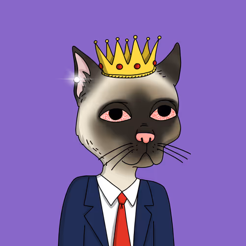 Guttercatgang