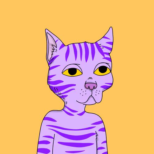 Guttercatgang