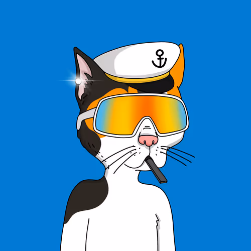Guttercatgang