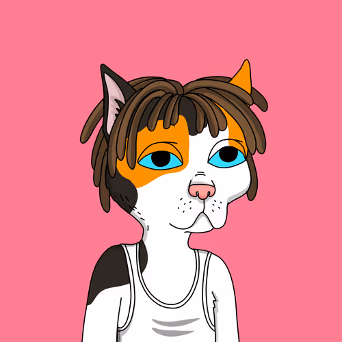 Guttercatgang