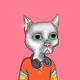 1511