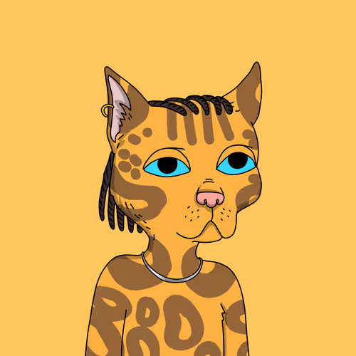 Guttercatgang