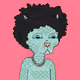 Gutter Cat #2231