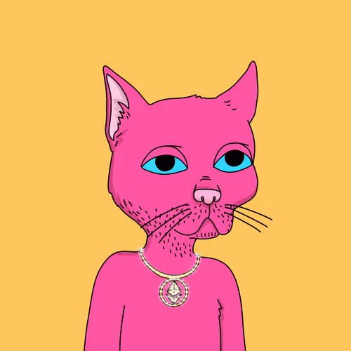 Guttercatgang