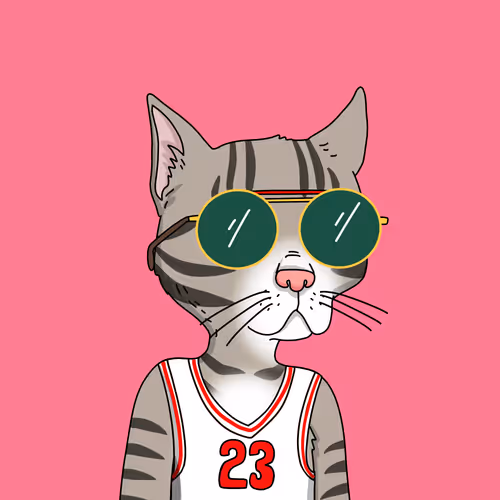 Guttercatgang