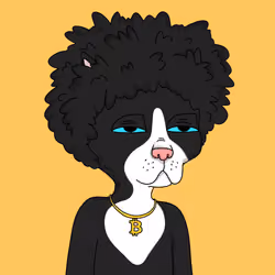 Gutter Cat #2052