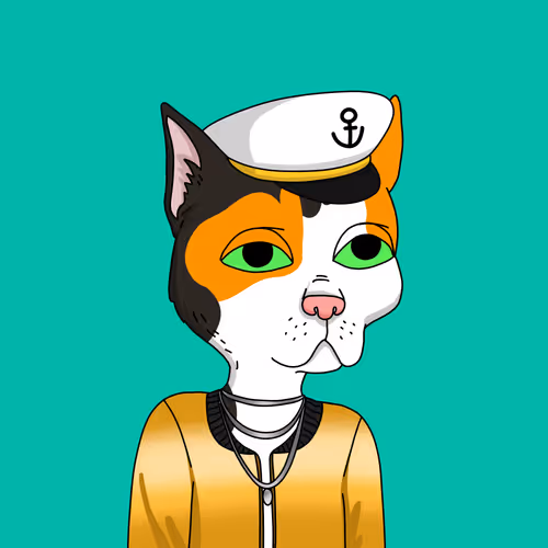 Guttercatgang