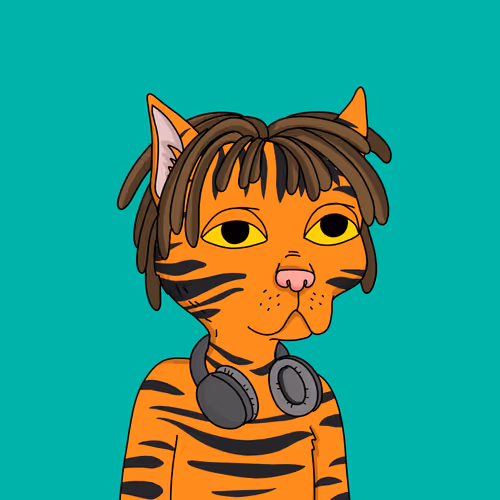 Guttercatgang