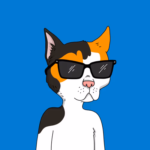 Guttercatgang