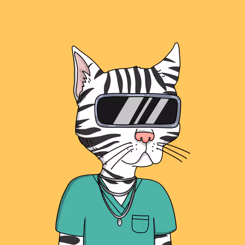 Guttercatgang