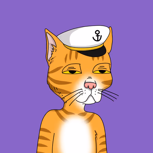 Guttercatgang