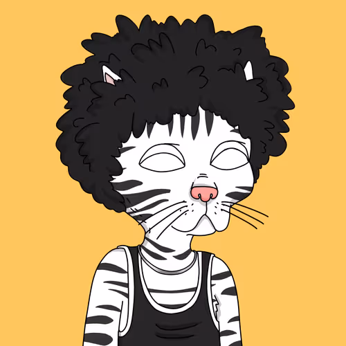 Guttercatgang