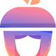193