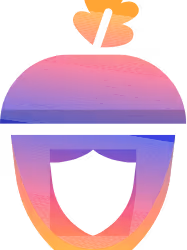 458